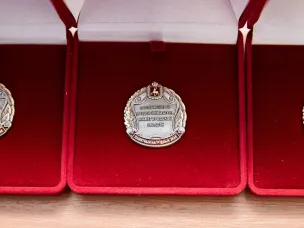 Стартовал прием заявок на присуждение звания «Заслуженный предприниматель Нижегородской области»